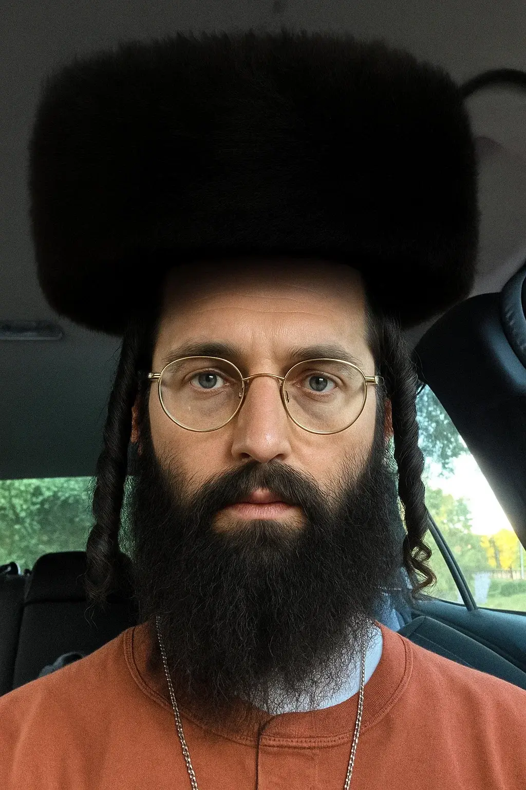 Journo